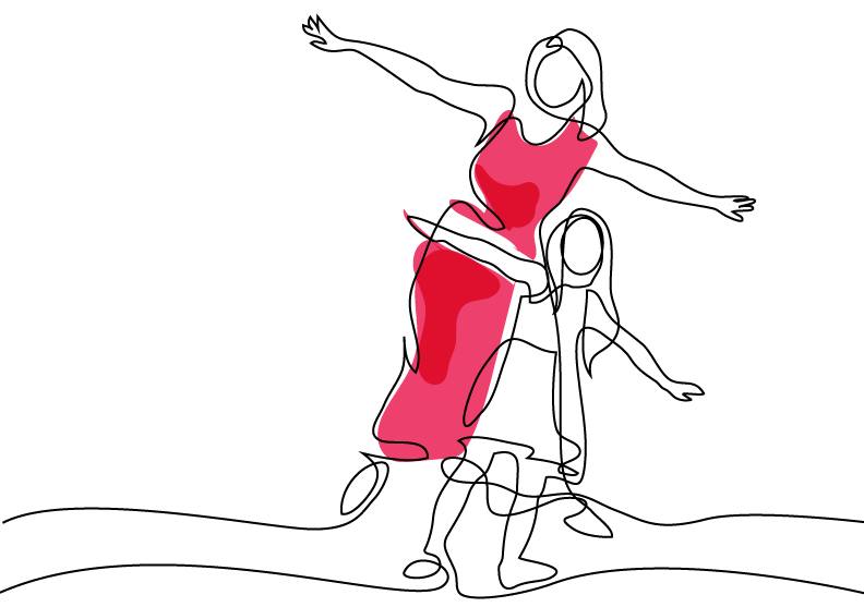 lady-dance-2